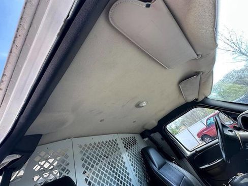 Used 2003 Dodge B2500 RWD image 36