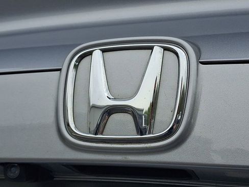 Used 2020 Honda Accord Sport image 30