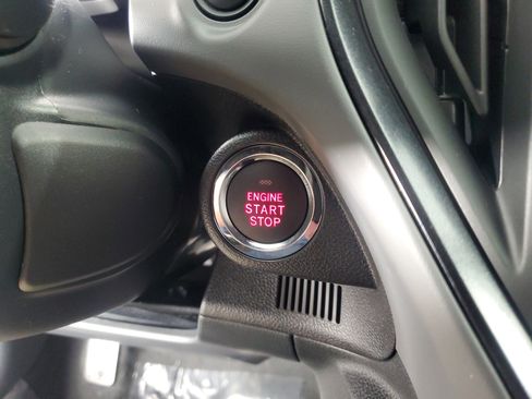 New 2026 Subaru Crosstrek 2.0i Premium image 24