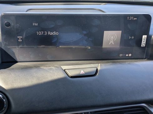 New 2026 MAZDA CX-70 3.3 Turbo S w/ Premium Package image 22