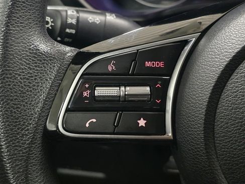 Used 2024 Kia Forte LXS image 30