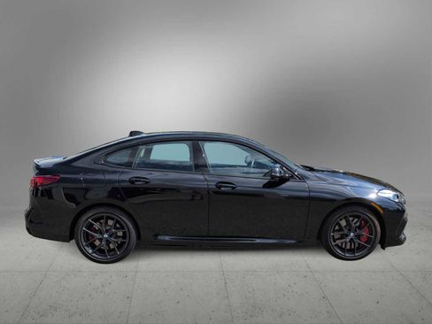 Used 2024 BMW M235i xDrive Gran Coupe w/ Premium Package image 9