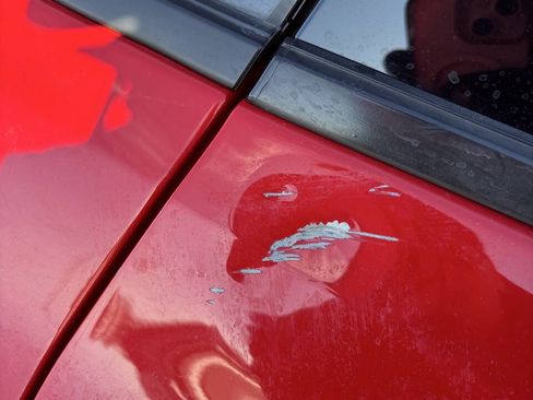 Used 2020 Chevrolet Blazer RS image 10