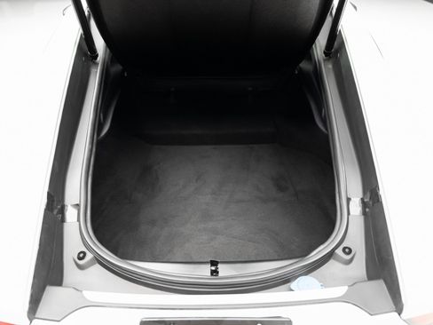 Used 2020 Jaguar F-TYPE Coupe image 65