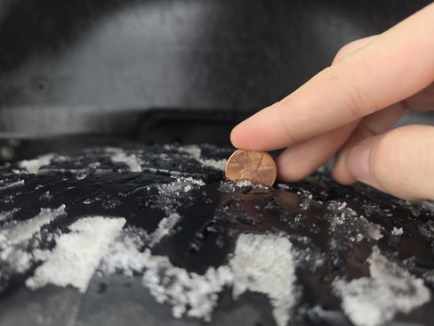 Used 2024 Ford F350 King Ranch w/ Chrome Package image 15