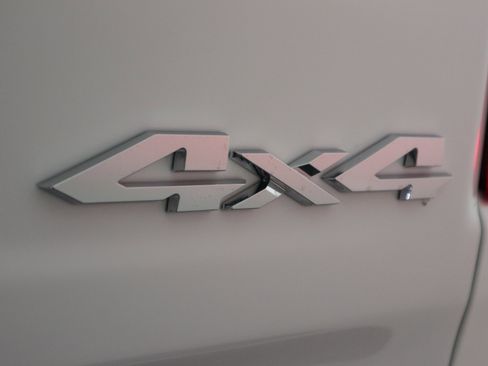 New 2026 RAM 1500 Limited AWD/4WD image 37