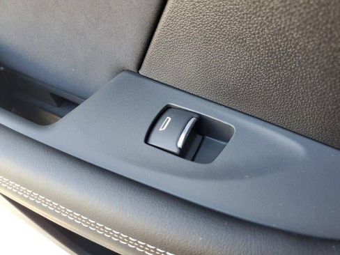 New 2026 Buick Envision Sport Touring image 11