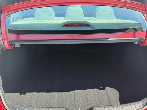 Used 2023 Hyundai Elantra SE FWD image 10