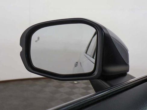 Used 2024 Honda CR-V EX image 37