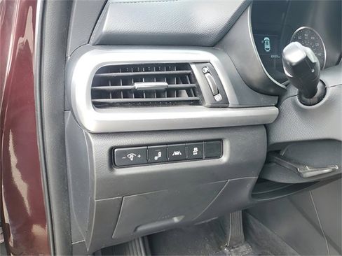 Used 2021 Kia Telluride S image 14