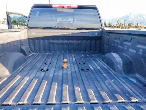 Used 2023 GMC Sierra 2500 Denali image 27