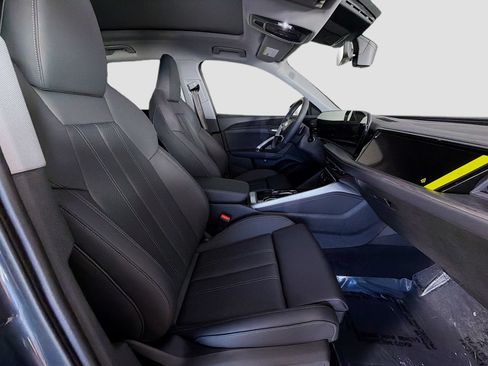 New 2026 Audi Q5 Premium AWD/4WD image 29