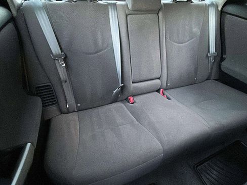 Used 2015 Toyota Prius Three image 23