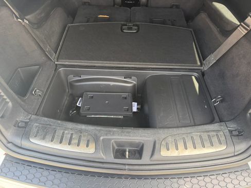 Used 2019 Dodge Durango R/T w/ Trailer Tow Group IV AWD/4WD image 45