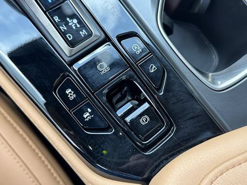 Used 2025 Lexus NX 350 AWD w/ Accessory Package (2T) image 25
