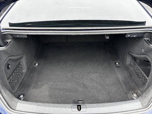 Used 2019 Audi A5 2.0T Premium AWD/4WD image 23