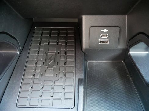 Certified 2024 Ford Ranger XLT image 20