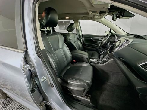 Certified 2023 Subaru Ascent Limited w/ Technology Package image 38