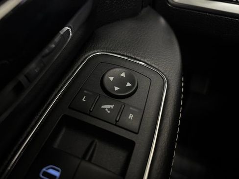 Used 2022 RAM 1500 Classic Warlock image 50