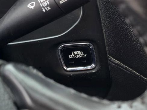 Used 2019 GMC Acadia SLT w/ LPO, Floor Liner Package image 26