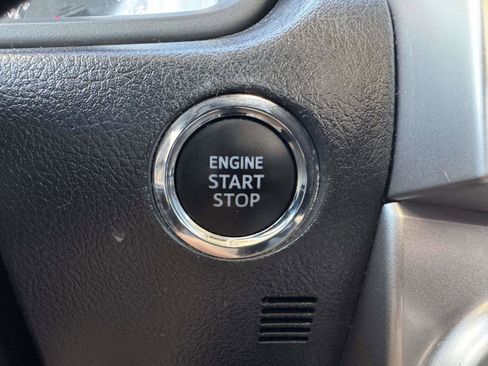 Certified 2022 Toyota 4Runner SR5 Premium image 30