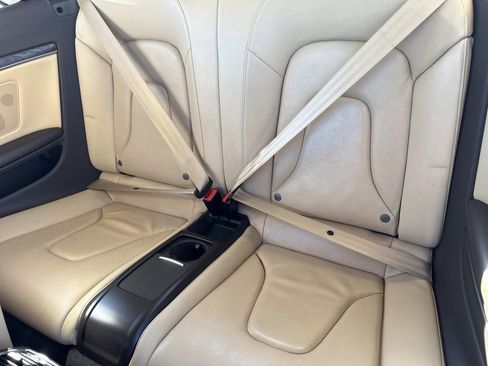 Used 2015 Audi A5 2.0T Premium Plus image 15