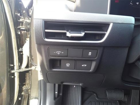 Certified 2025 Hyundai Sonata SEL image 15