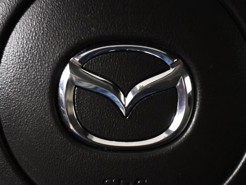 Used 2023 MAZDA CX-30 AWD 2.5 S w/ Premium Package image 36