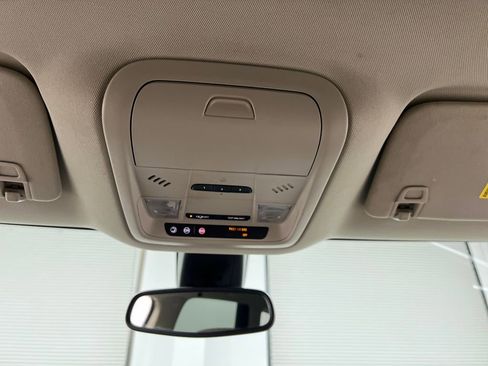 Used 2018 Buick Enclave Premium image 66