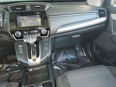 Used 2020 Honda CR-V LX image 17