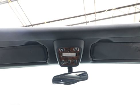 Used 2001 Bentley Arnage Red Label image 40