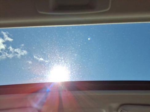 Certified 2025 Subaru Crosstrek 2.0i Premium image 10