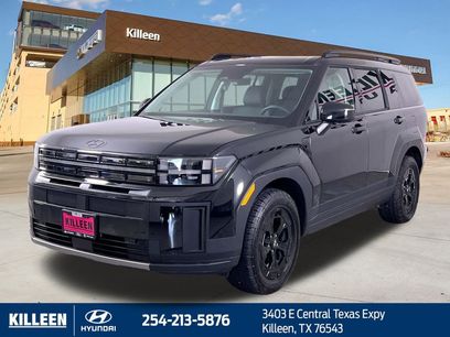 Used 2024 Hyundai Santa Fe XRT