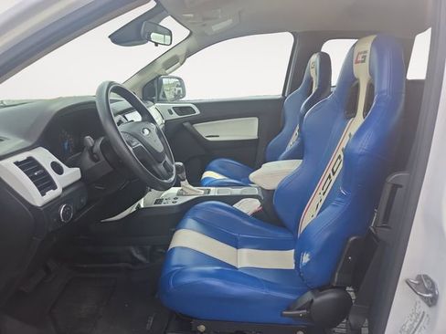 Used 2019 Ford Ranger XL RWD image 9