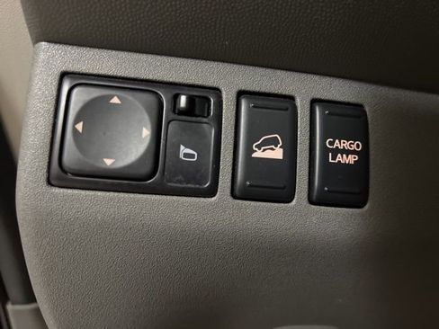 Used 2021 Nissan Frontier SV image 39