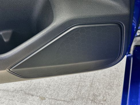 Used 2024 Honda Civic Sport image 21