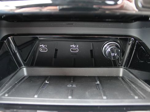 New 2025 Audi Q5 Premium Plus image 49