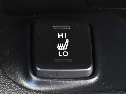 Used 2023 Toyota Corolla XSE image 22