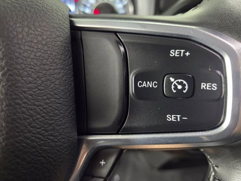 Certified 2024 RAM 2500 Laramie image 20