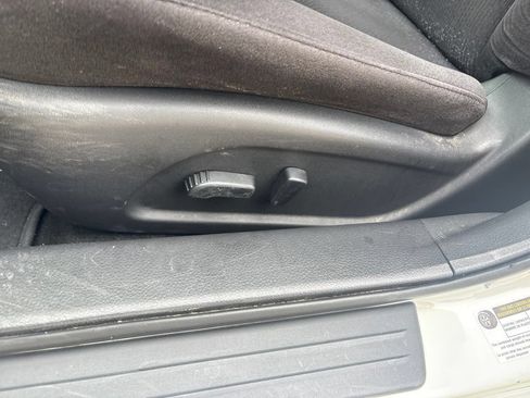 Used 2013 Nissan Altima 2.5 S FWD image 13