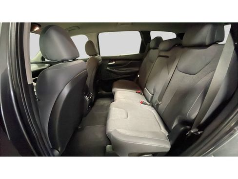 Used 2023 Hyundai Santa Fe SEL AWD/4WD image 15