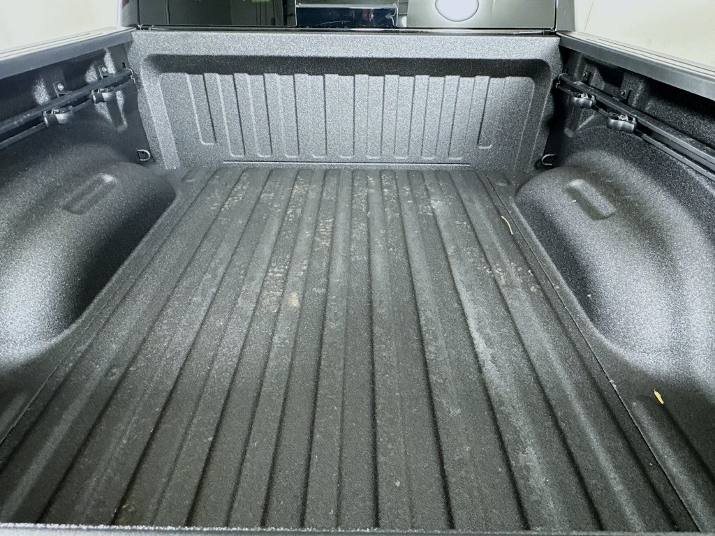 New 2026 RAM 1500 RHO w/ RHO Level 1 Equipment Group AWD/4WD image 26