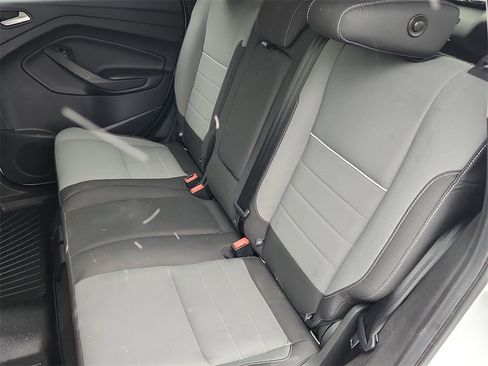 Used 2014 Ford Escape SE w/ Equipment Group 201A image 12