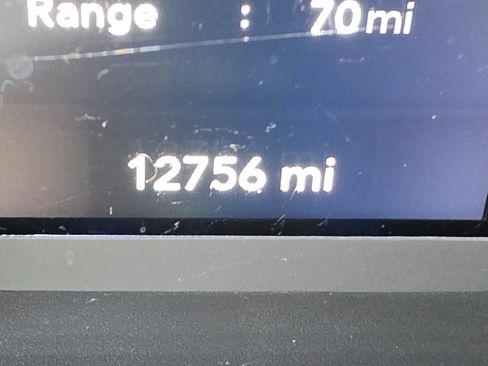 Used 2026 Jeep Wrangler Unlimited Sport AWD/4WD image 18