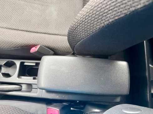 Used 2009 Scion xB image 32