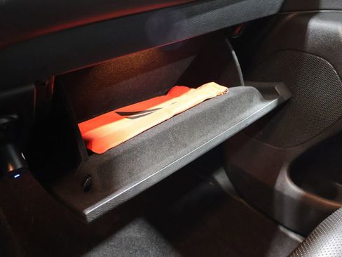 Used 2024 Dodge Durango GT AWD/4WD image 39