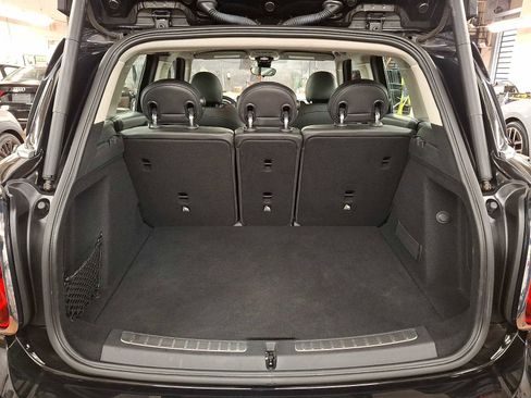 Used 2020 MINI Cooper Countryman S w/ Storage Package AWD/4WD image 25