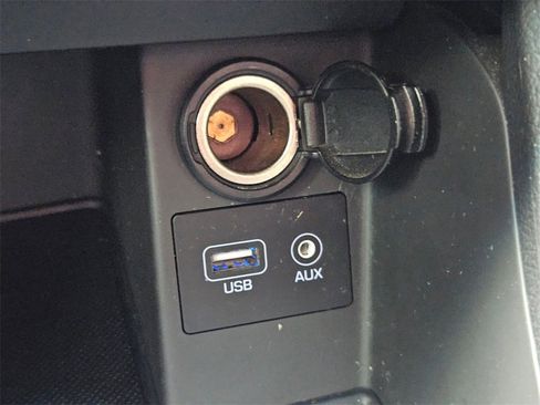 Used 2019 Hyundai Elantra GT N Line image 28