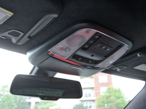 Used 2023 Dodge Charger Scat Pack RWD image 26