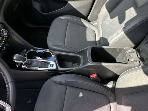 Used 2023 Buick Encore GX Select w/ Sport Touring Package image 28